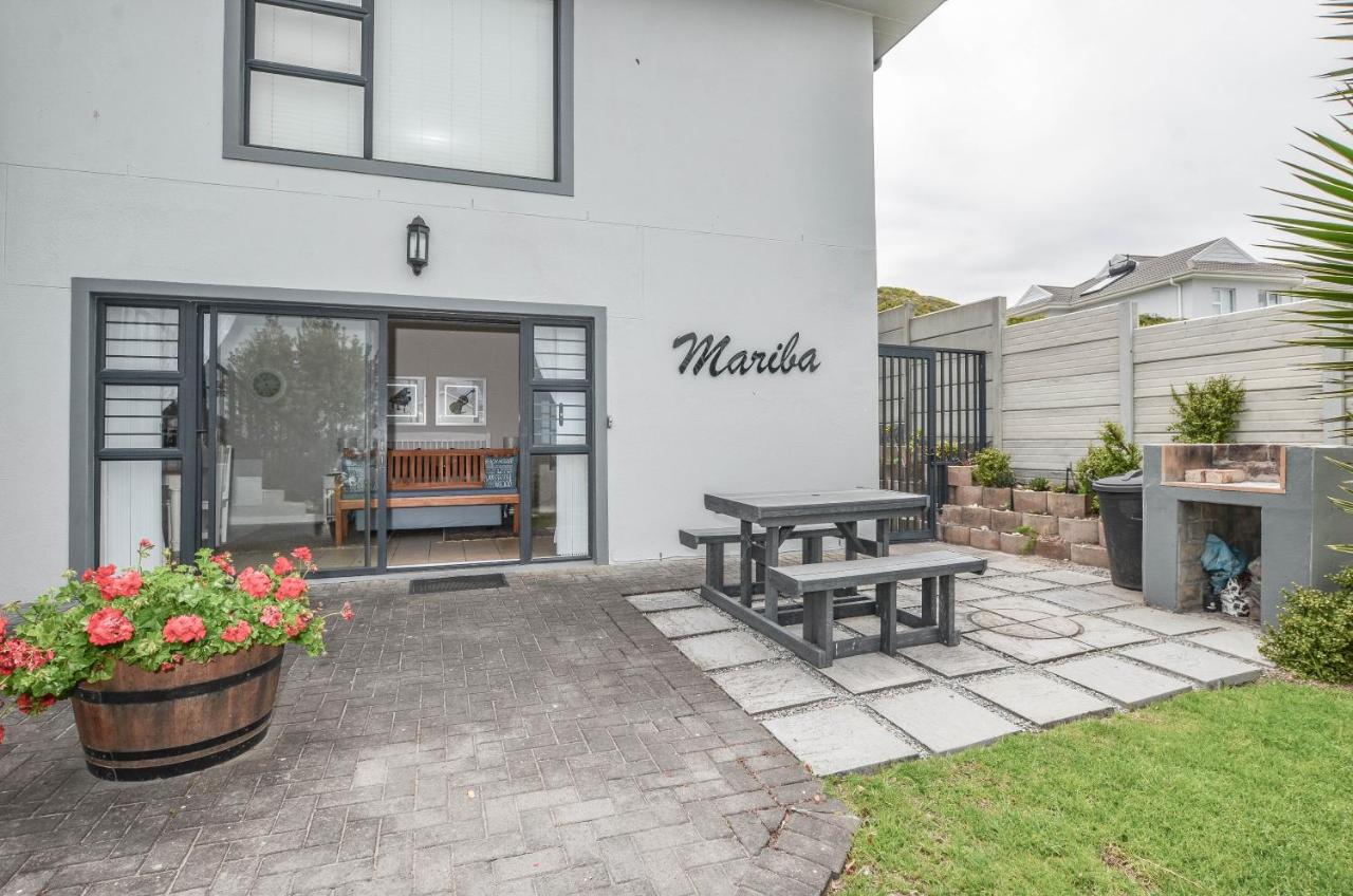 Mariba - B&B