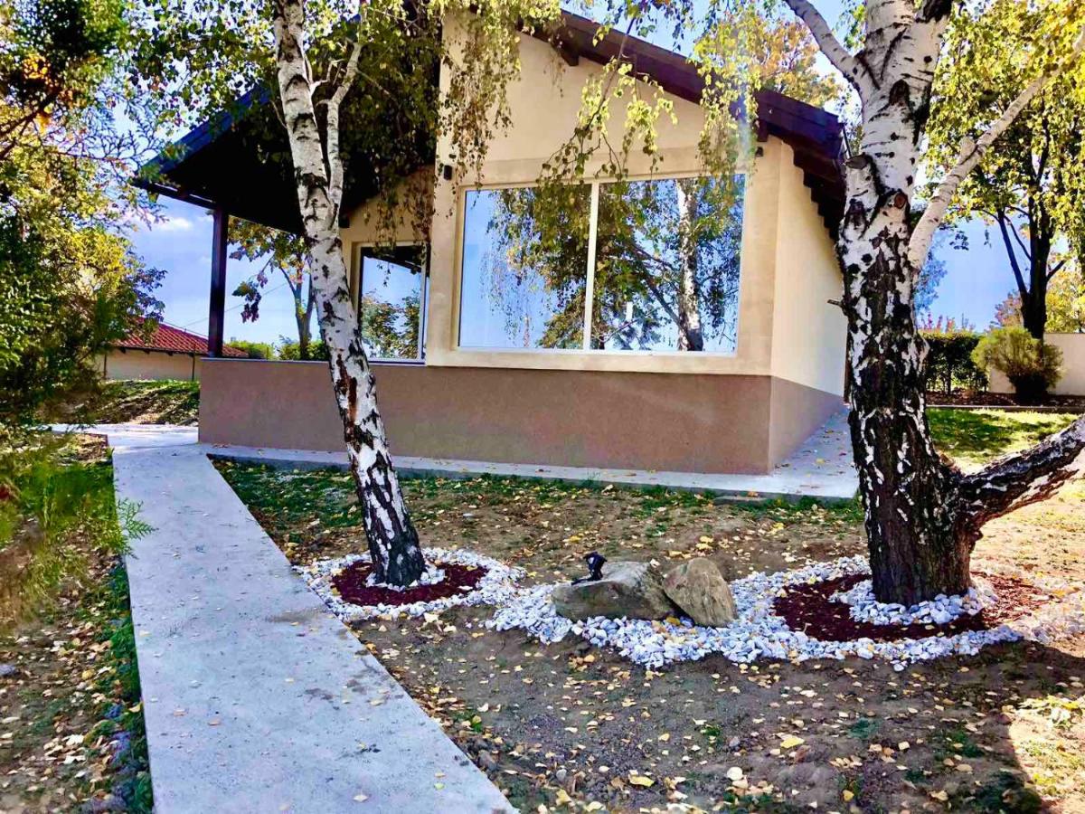 Imanje POGLED - B&B Aranđelovac