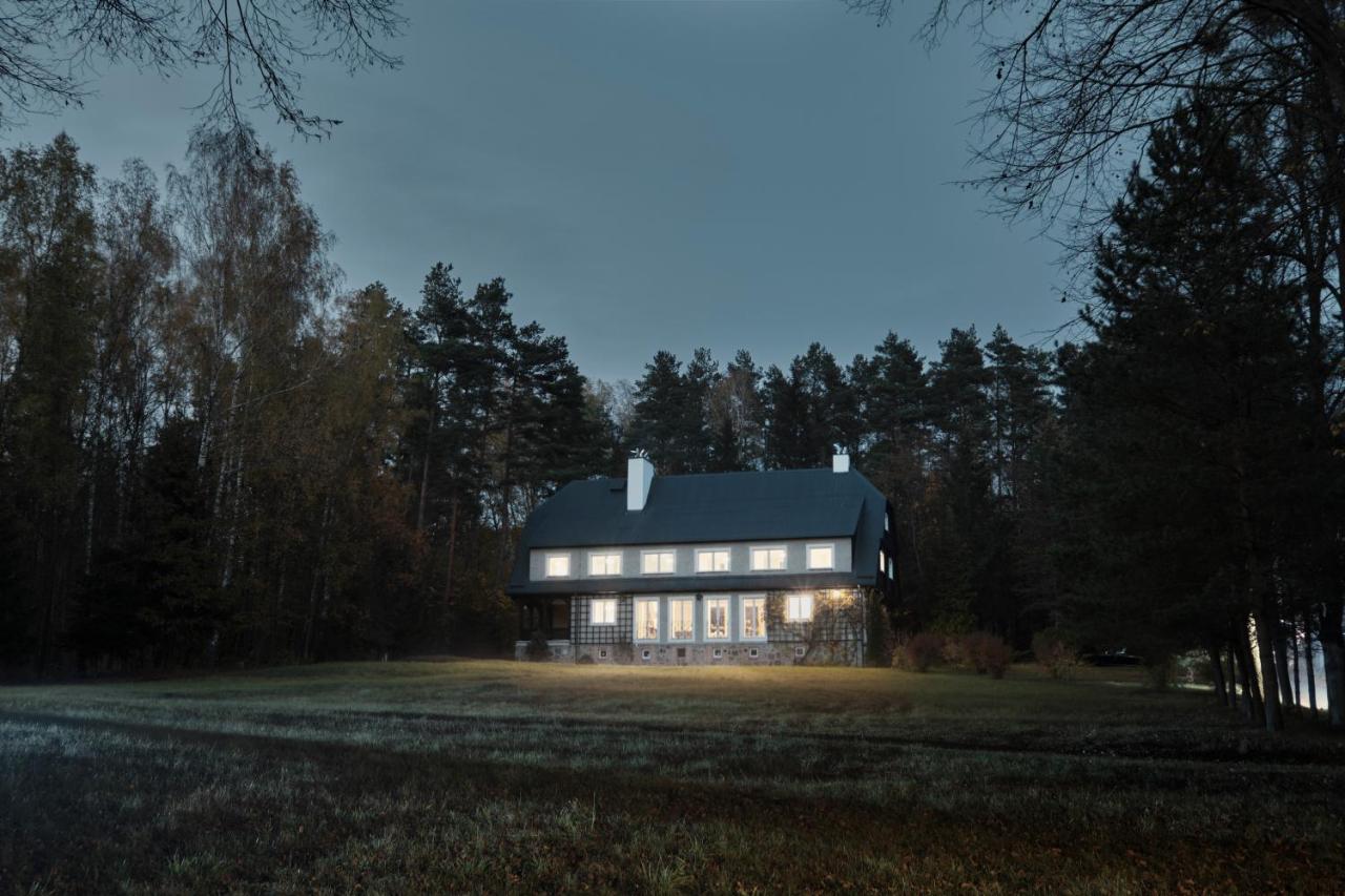 Łęgucki Młyn - Bed and Breakfast