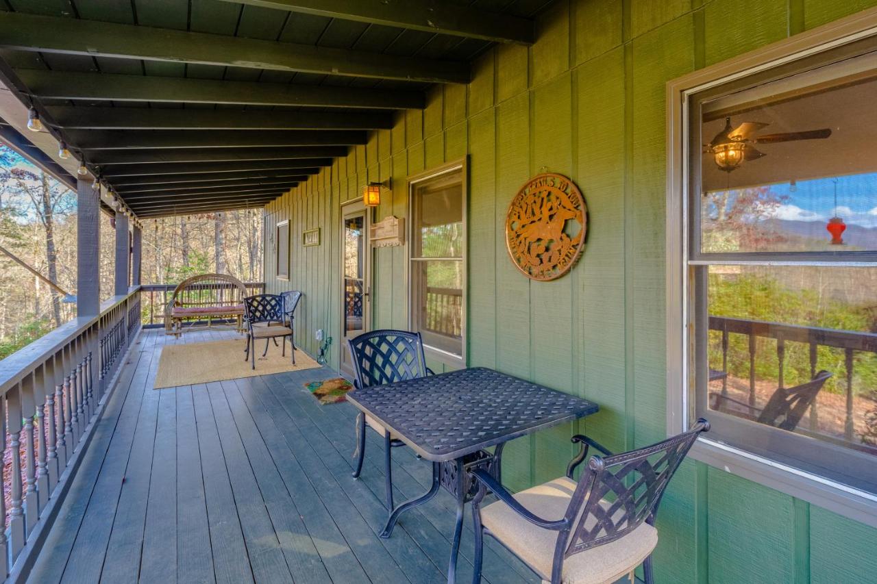 Casa con 3 Camere da Letto