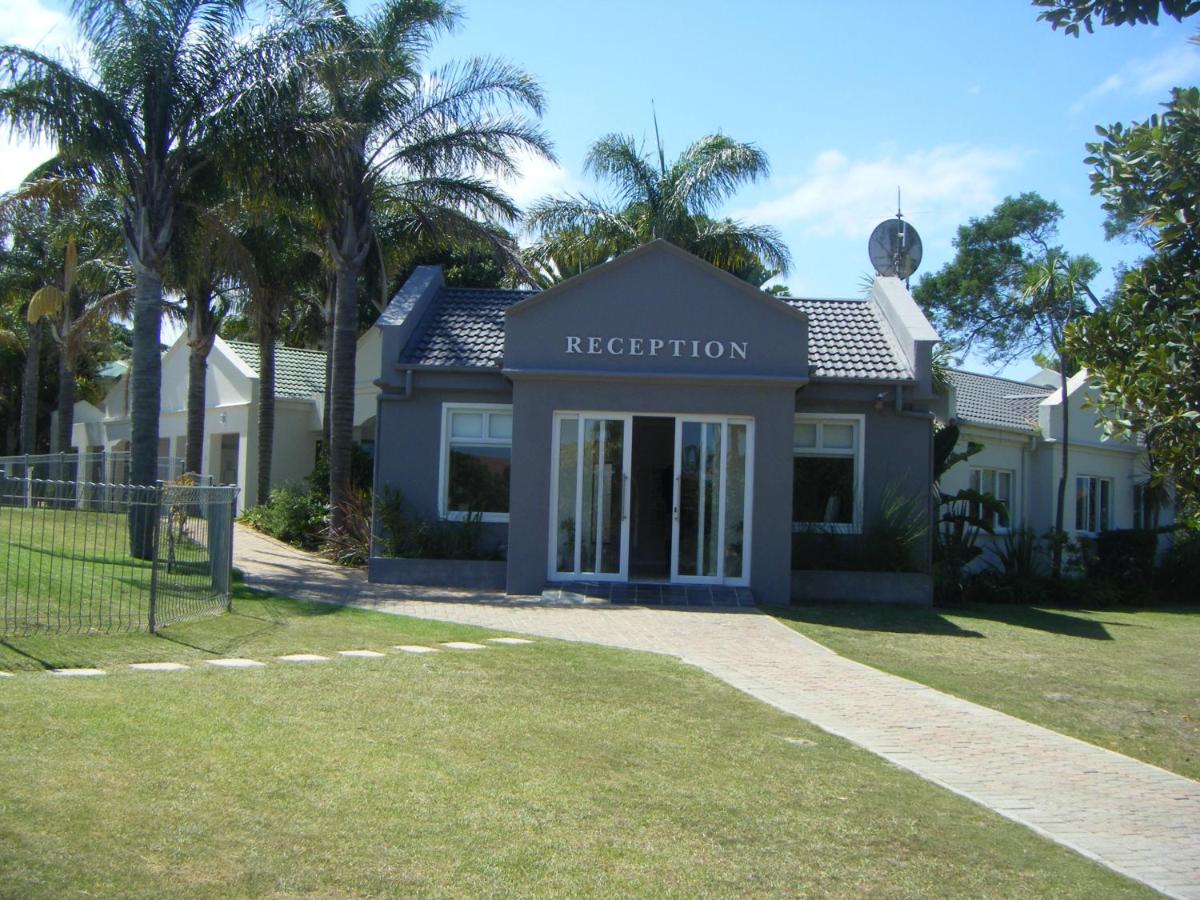 33C Castleton - B&B