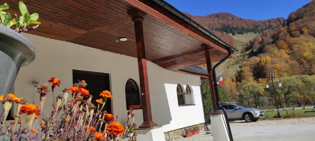 Habitación Doble Deluxe con ducha