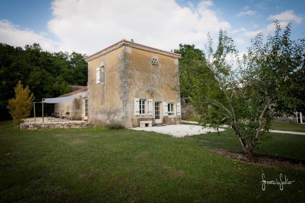 Casa con 2 Camere da Letto