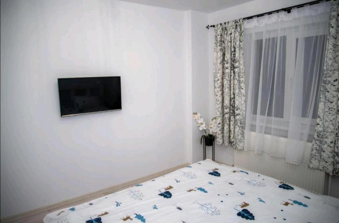 Apartament Daria - B&B