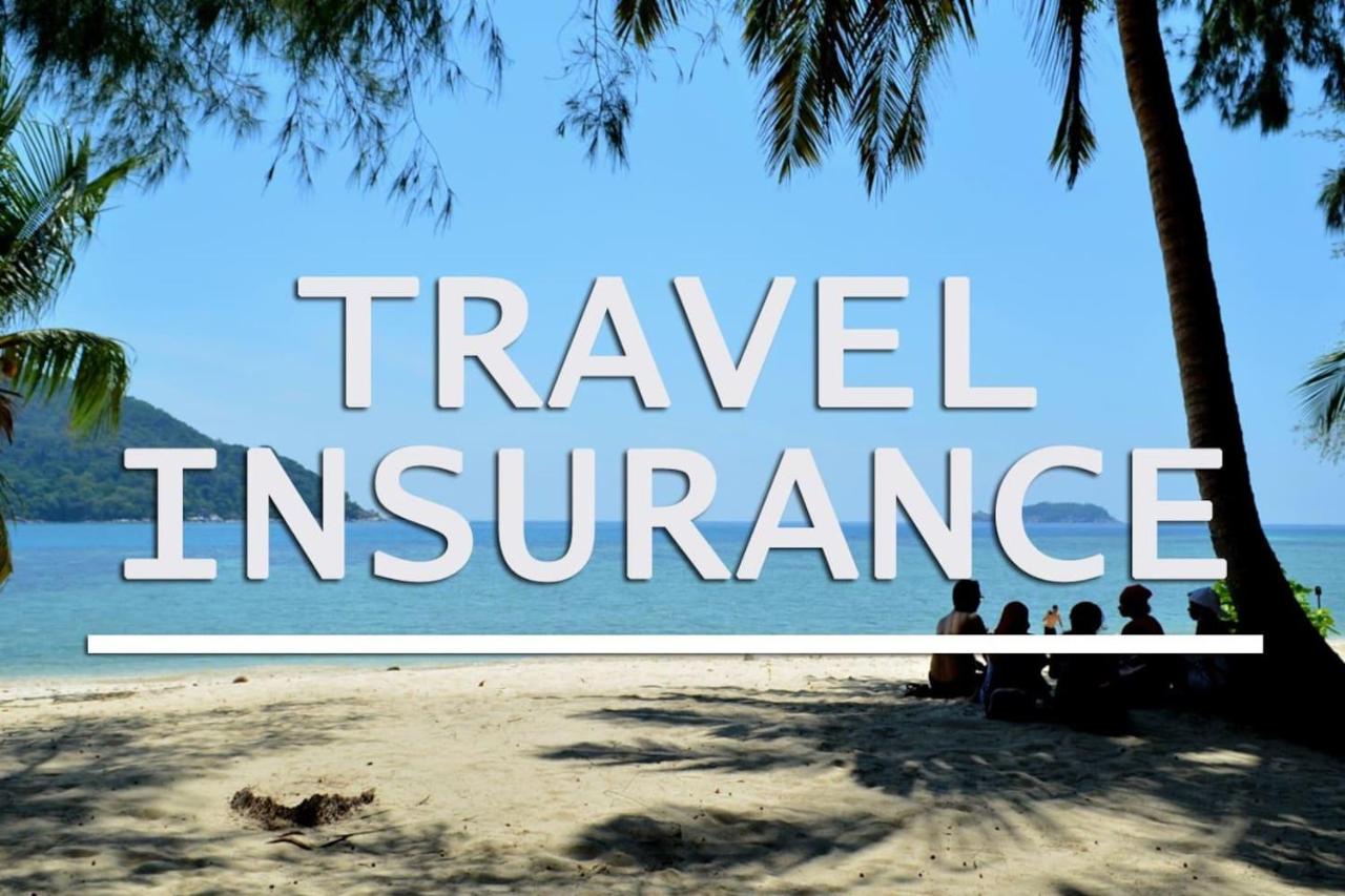 Tropical Paradise Retreat in Rawai Phuket - Bed and Breakfast Ban Sai Yuan