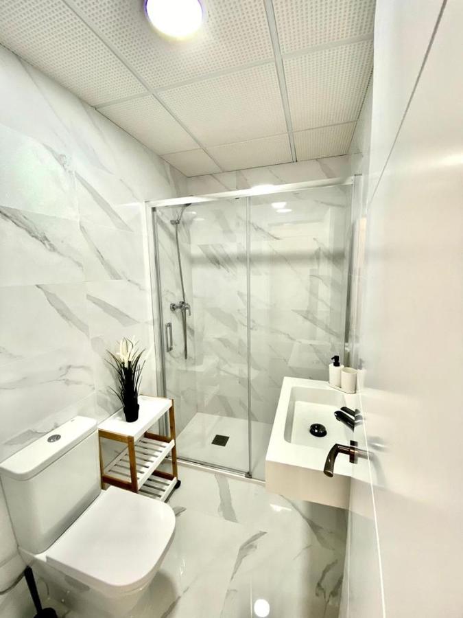 Appartamento con Terrazza