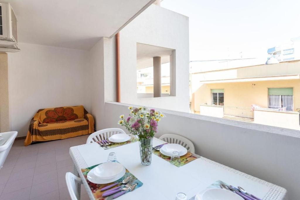 Bilo La Putea - B&B Gallipoli