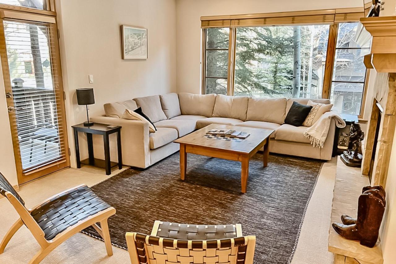 Arrowhead Escape - B&B Edwards