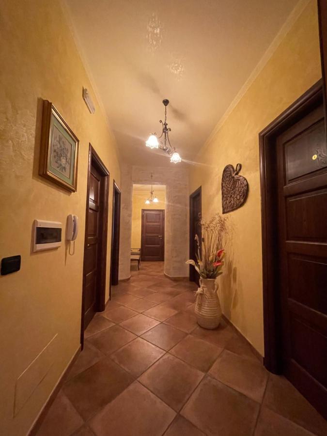 B&B Frascineto - B&b ristorante tre stelle - Bed and Breakfast Frascineto