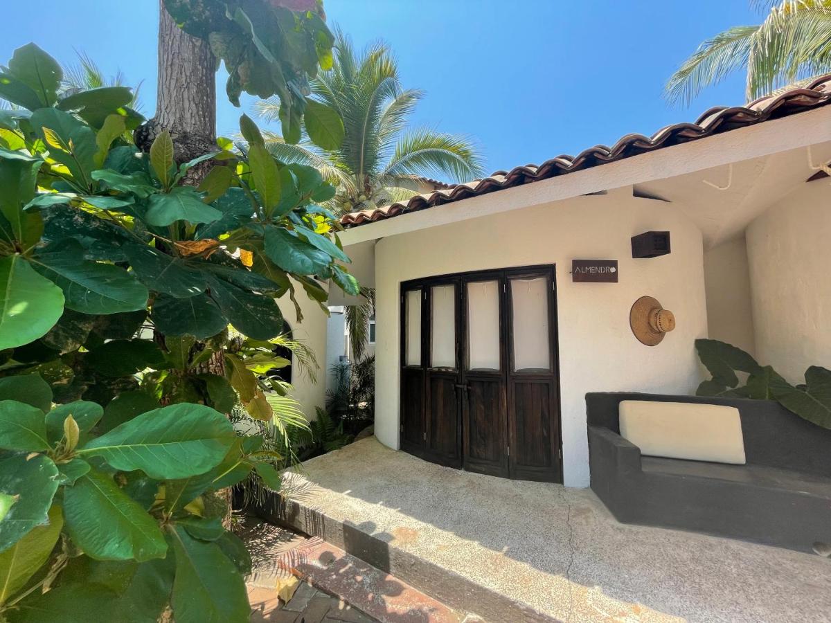 Standard Bungalow