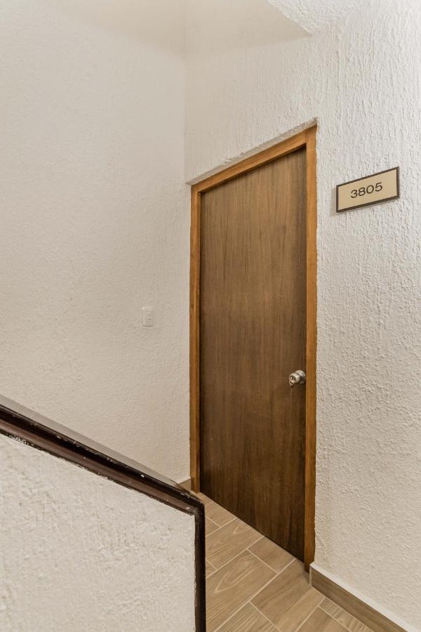 OceanView & Beach Access 3805 - B&B