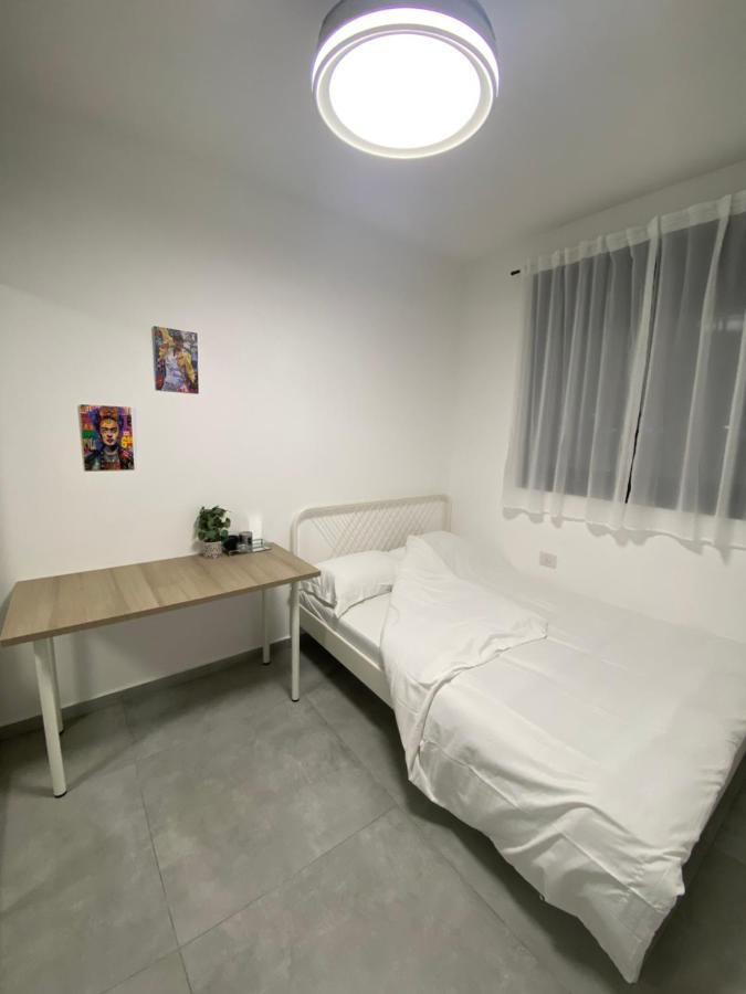 B&B Be'er Sheva - אמור - Bed and Breakfast Be'er Sheva