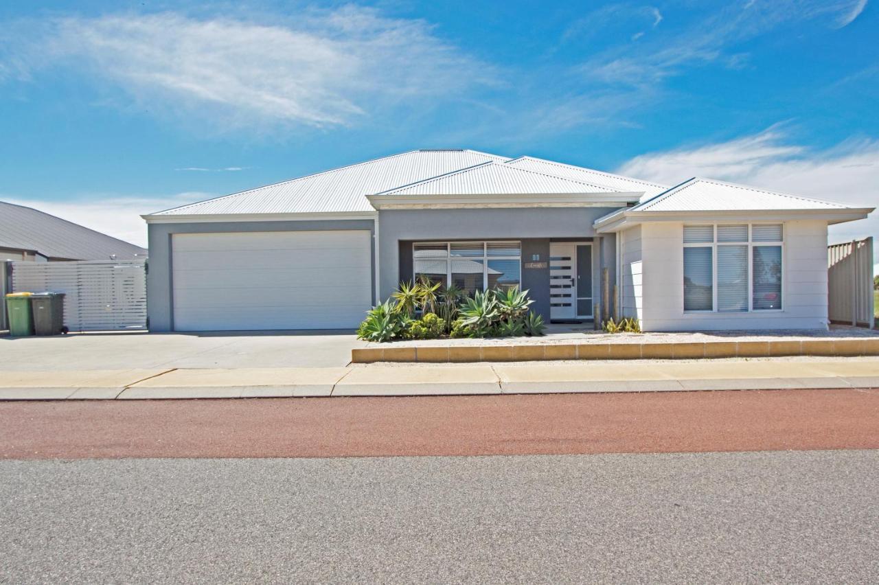 B&B Jurien Bay - Cooinda - Bed and Breakfast Jurien Bay