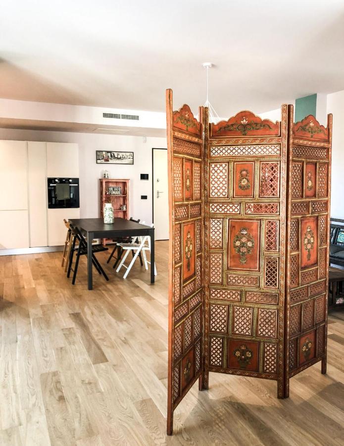 Casa Rita - B&B Brescia