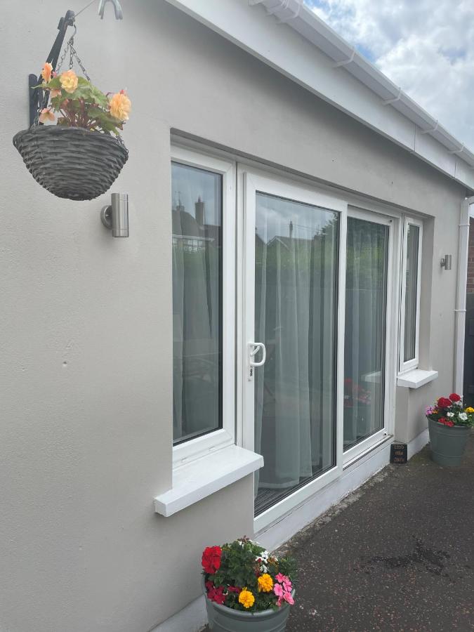Unique Belfast Stay - B&B