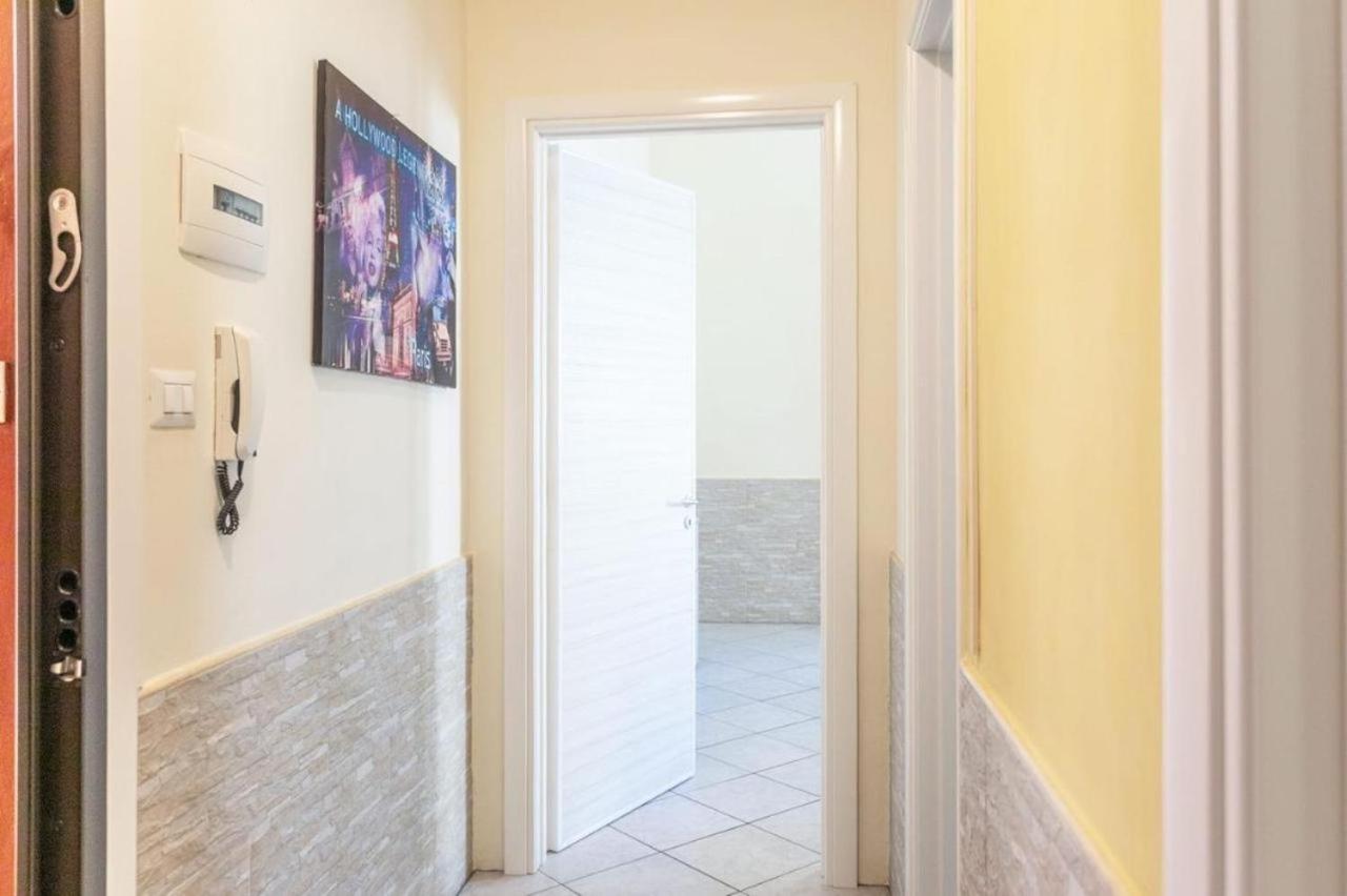Casa Antonella - B&B