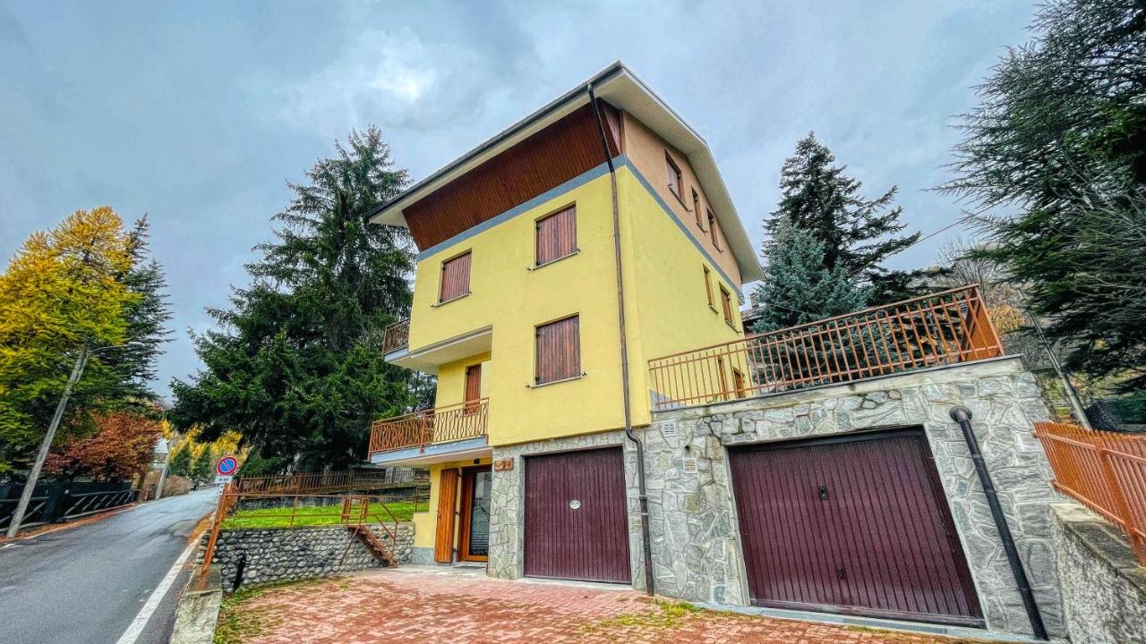 Appartamento Livia - Affitti Brevi Italia - Chambres d’hôtes