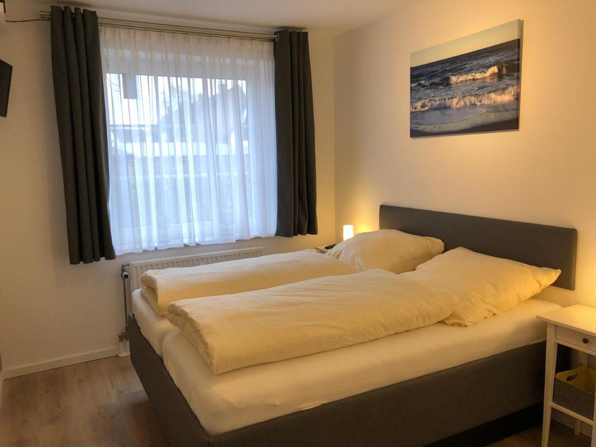 Appartamento con Terrazza