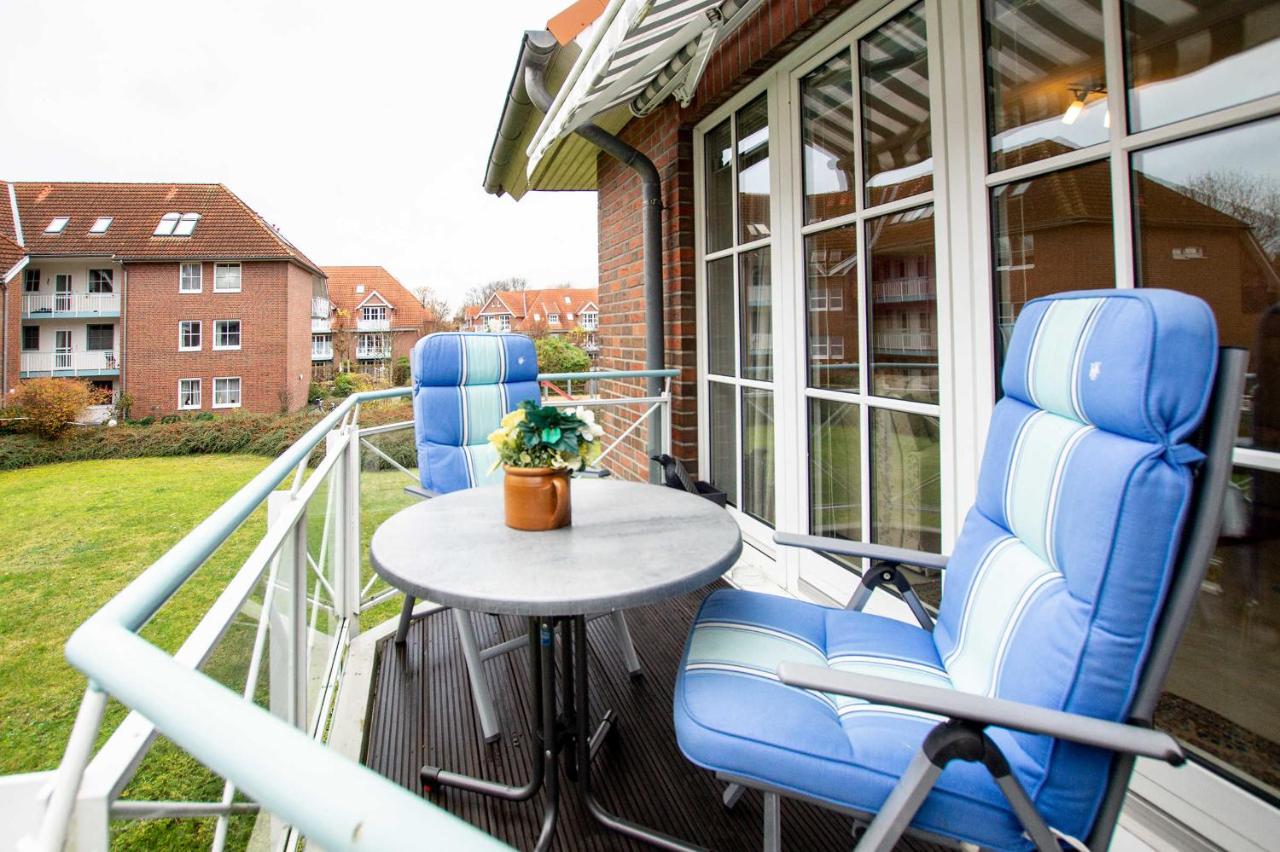 OST6a Ferienwohnung Sonnenschein - Ferienwohnung