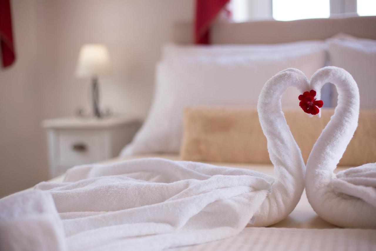 Apartments Angela with Old Town view - Bed and Breakfast Split