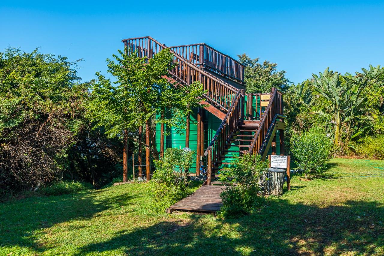 Santorini - Perissa 41 - Ferienwohnung Ballito