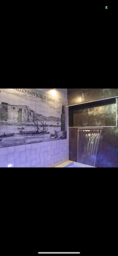 Experiencia en Triana - B&B Sevilla