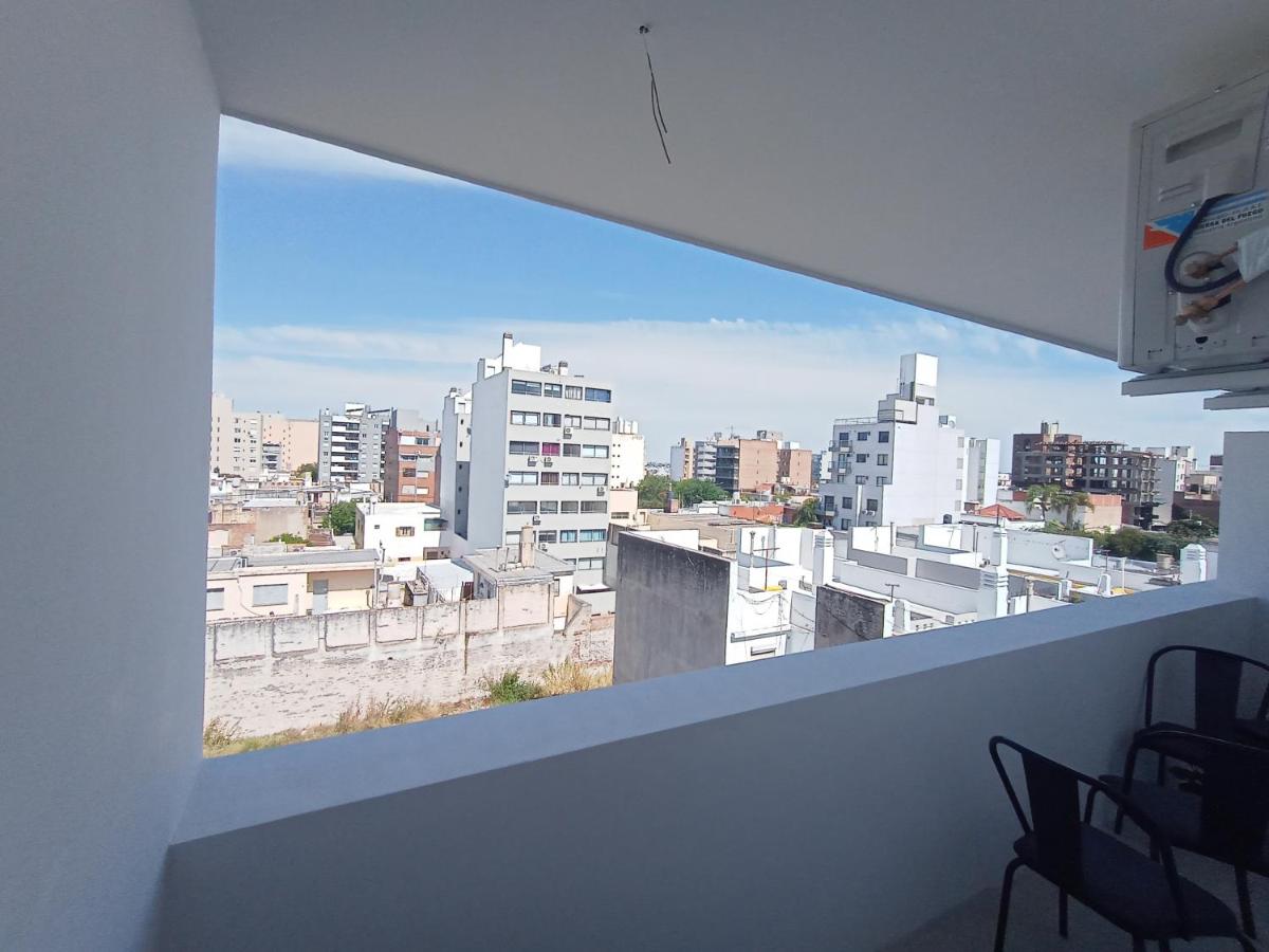 Cofico Ideal - B&B