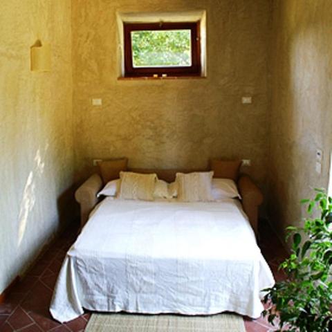 Appartement 1 Chambre (4 Adultes)
