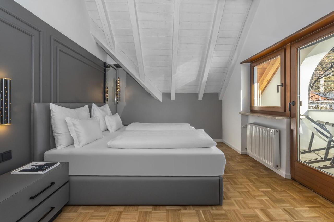 Standard Villa