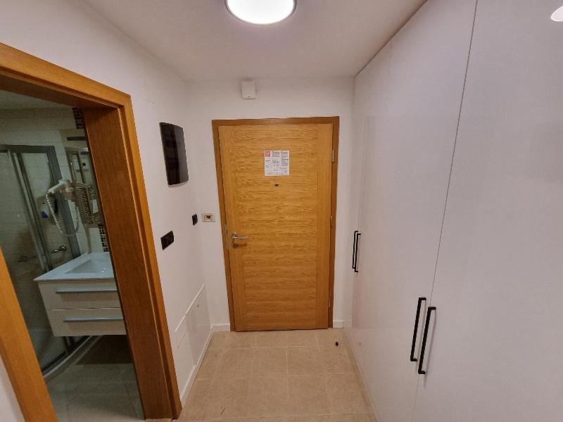 Apartman 118-Aparthotel Vucko Jahorina private host - B&B