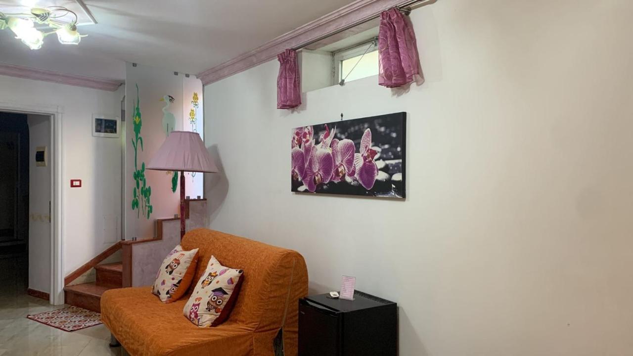 Camera Matrimoniale Budget 