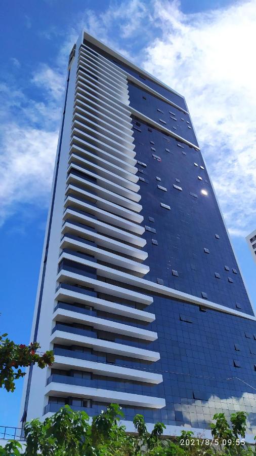 Flat Barra Home Stay, 307. Conforto e natureza. - B&B