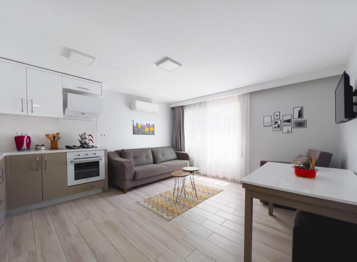 Habitación Cuádruple con vistas al mar