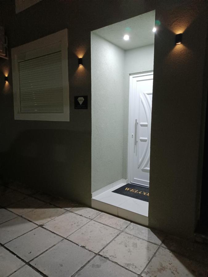 K&K Luxury Loft Apartment - B&B