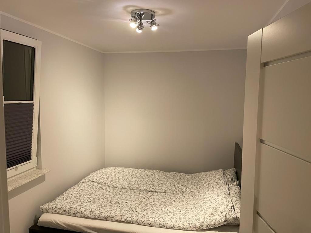 Apartament Uroczysko - B&B Kielce