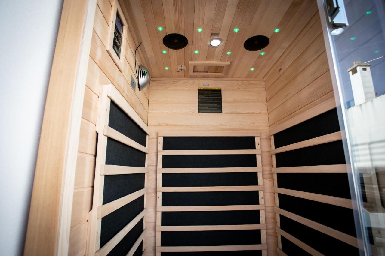 Bed&Dreams in Salento - Camera Matrimoniale Superior e ottima colazione - B&B Guagnano