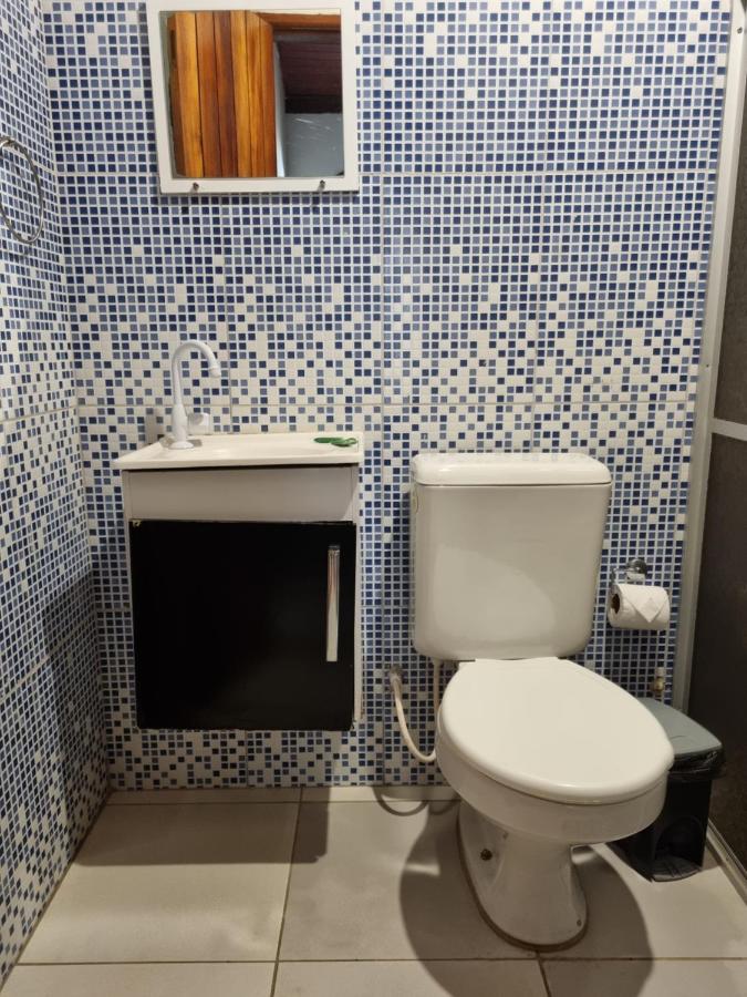 Grande Chambre Double