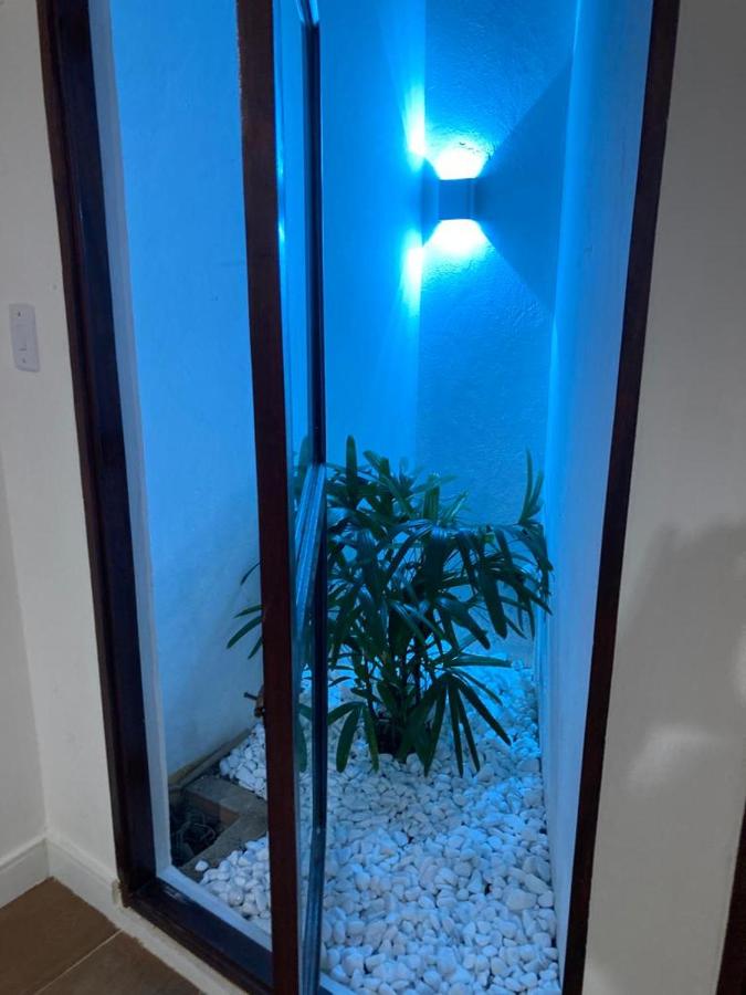 Camera Familiare Standard 