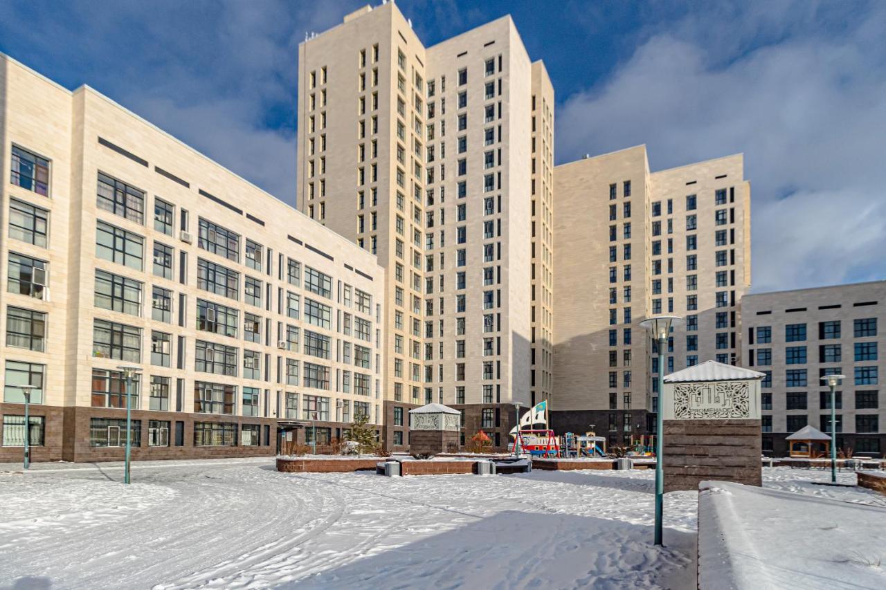 Apartments Promenade 180 - B&B