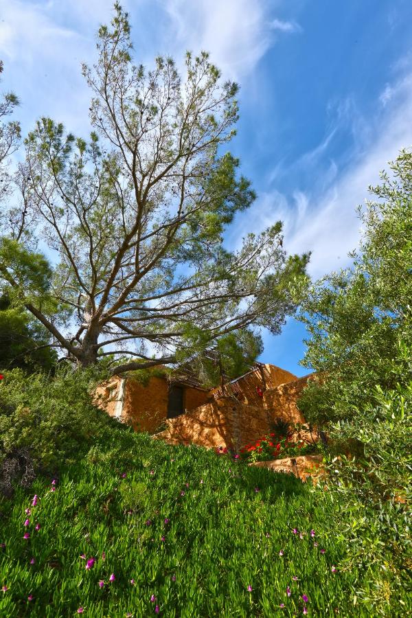 Apartment - auf 2 Ebenen (5 Erwachsene)