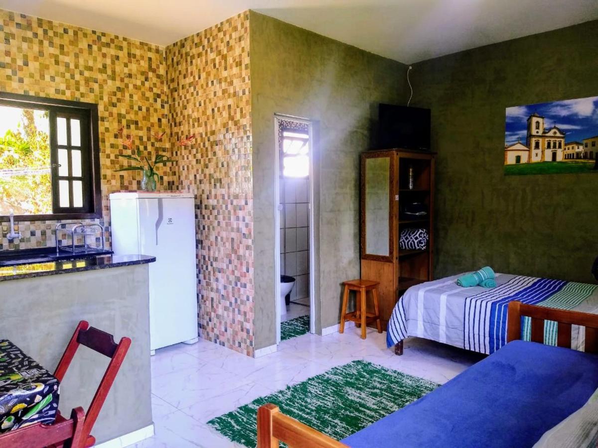 Familienzimmer