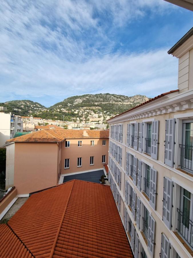 La Résidence de La Réserve - Chambres d’hôtes