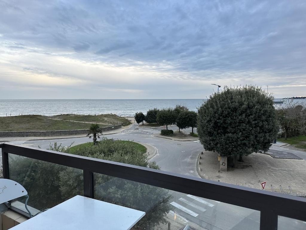 Appartement met 1 Slaapkamer