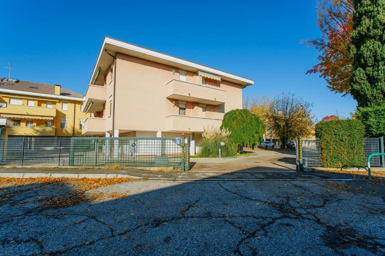 Yourbanflat Sweet Home - Bed and Breakfast