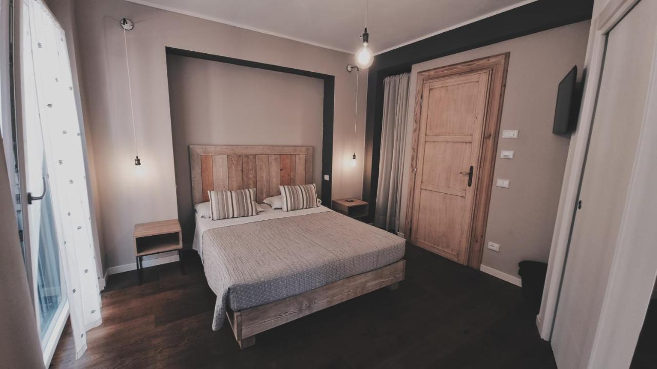 Superior Doppelzimmer