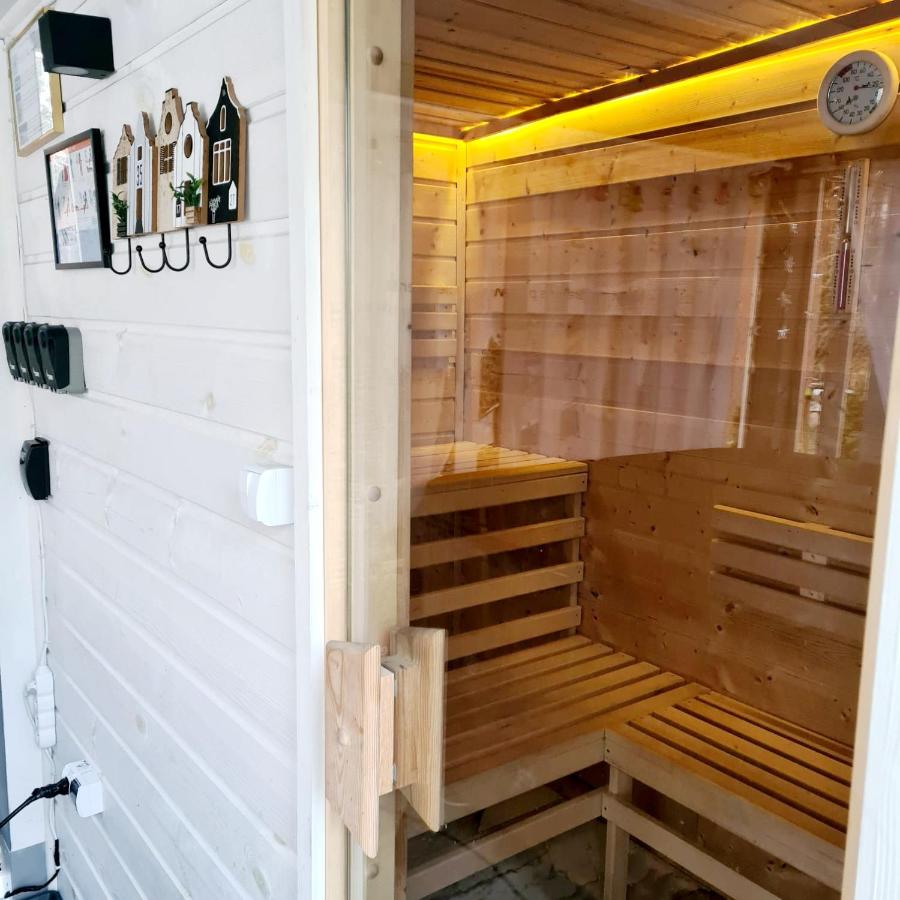 Studio avec Vue sur Jardin