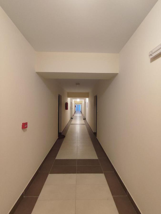 Suncani apartman 36, Brzece - Chambres d’hôtes