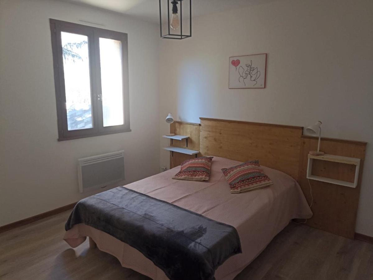Appartamento con 3 Camere da Letto