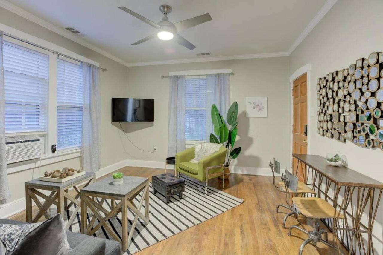 Haus mit 1 Schlafzimmer
