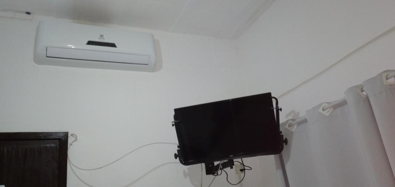  Tweepersoonskamer met Airconditioning